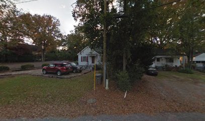 Total Security Insurance SC main image