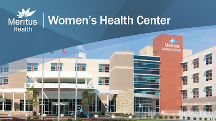 Total Women’s Health of Baltimore main image