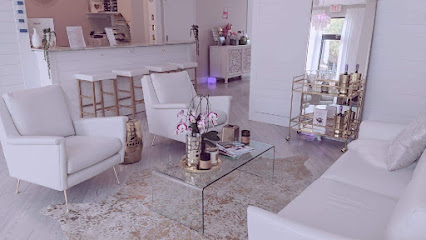 Totality Medispa image