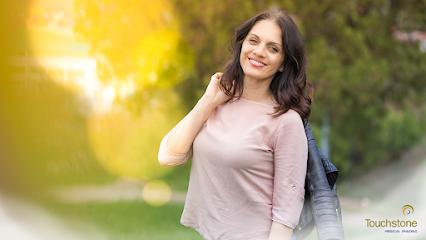 Touchstone Imaging Mammography and Bone Density image