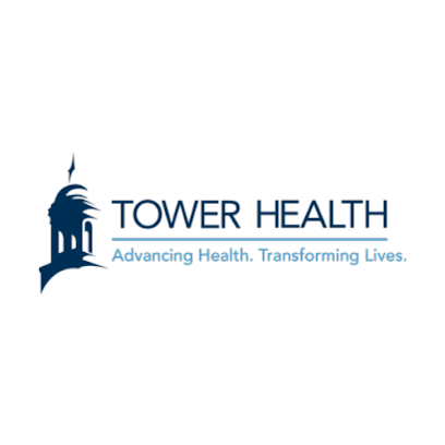 Tower Health Medical Group Obstetrics & Gynecology - Wyomissing Reed Ave image