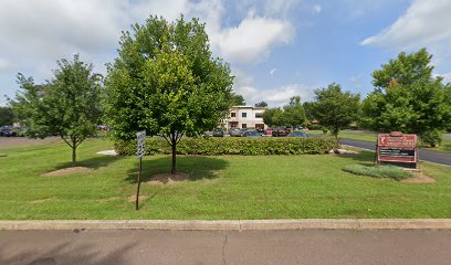 Tower Health Medical Group Surgery - Pottstown image