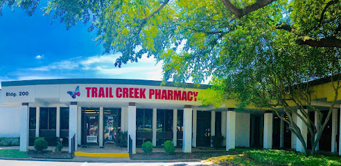 Trail Creek Pharmacy image