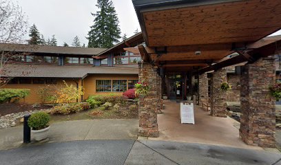 Tranquility Spa at Trilogy at Redmond Ridge image