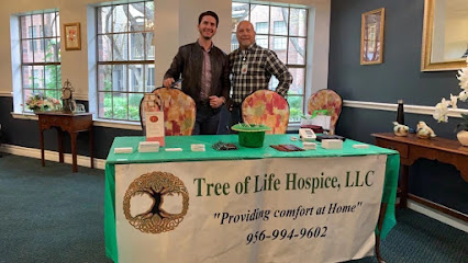 Tree Of Life Hospice, LLC main image