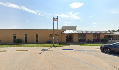 Trego County-Lemke Memorial Hospital main image