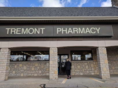 Tremont Pharmacy main image