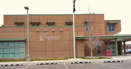 Tri-Cities Chaplaincy main image