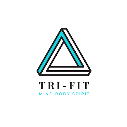 Tri-FitAurora main image