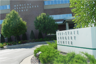 Tri-State Surgery Center main image