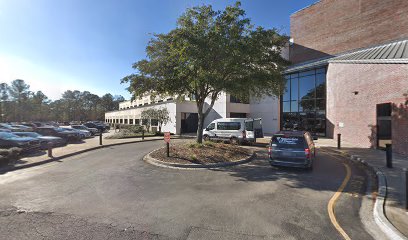 Trident Surgery Center main image