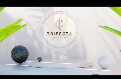 Trifecta Health Downtown image