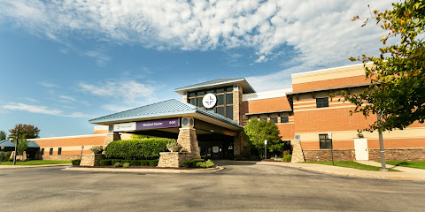 Trinity Health Medical Group, Obstetrics and Gynecology - Lakes Village main image