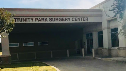 Trinity Park Surgery Center image