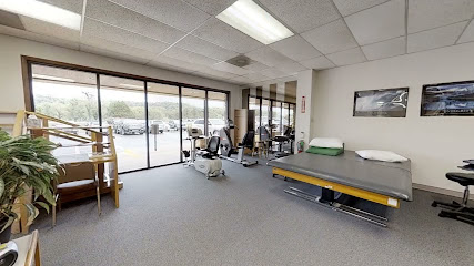 Trinity Rehabilitation and Sports Medicine, Inc. image