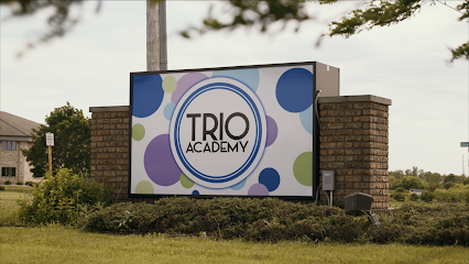 TRIO Academy, Inc main image