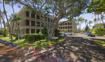 Tripler Army Medical Center image