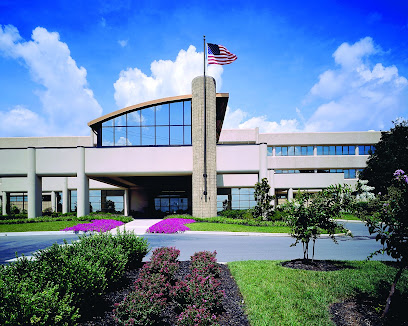 TriStar Hendersonville Medical Center Emergency Room main image