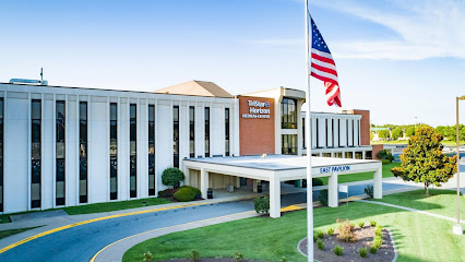 TriStar Horizon Medical Center main image