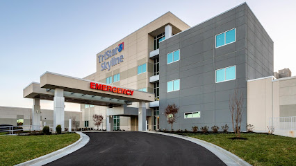 TriStar Skyline Medical Center Emergency Room main image