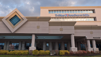 TriStar Southern Hills Medical Center main image