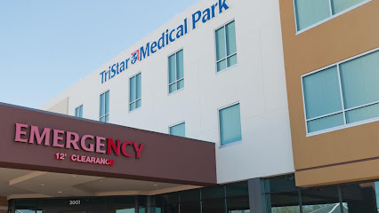 TriStar Spring Hill ER main image