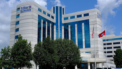 TriStar Summit Medical Center main image