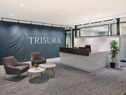 Trisura Specialty Insurance Company main image