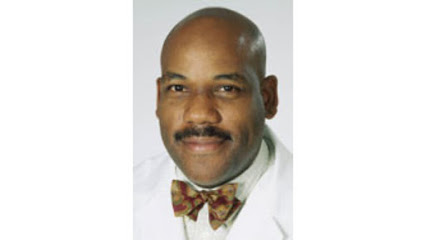 Troy G. Scroggins Jr., MD image