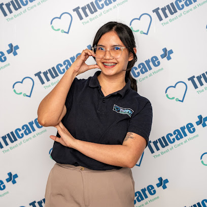 Trucare Plus image