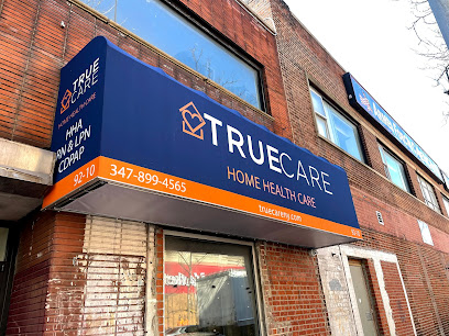 True Care Home Care - Queens image