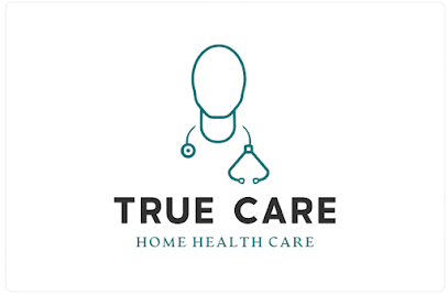 True Care Home Care image