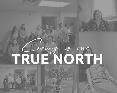 True North Home Care image