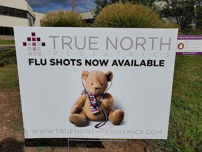 True North Pediatrics image