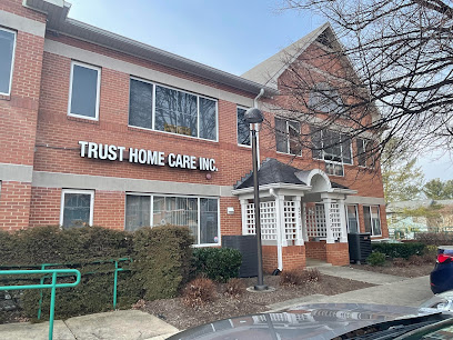 Trust Home Care, Inc. image