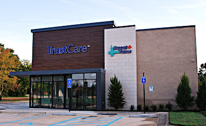 TrustCare image