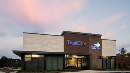 TrustCare image