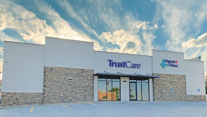 TrustCare image