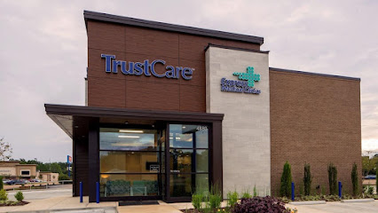 TrustCare image