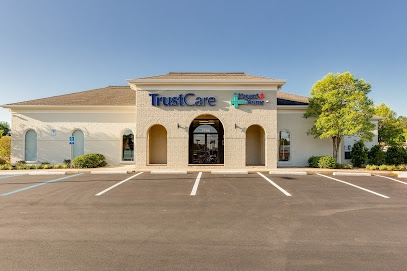 TrustCare image