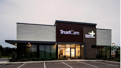 TrustCare image