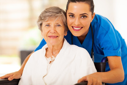 Trusted Like Family Home Care, Inc. image