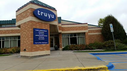 Truyu's Spa Services image