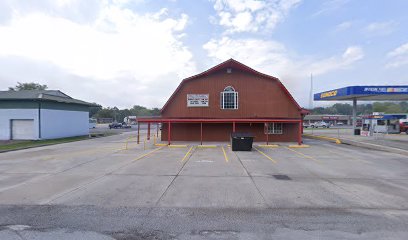 Tucker Pharmacy main image