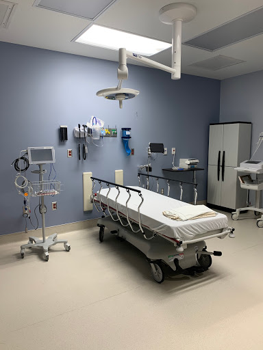 Tucson ER & Hospital image