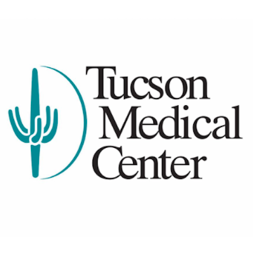 Tucson Medical Center Labor & Delivery main image