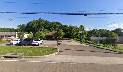 Tupelo Family Pharmacy image