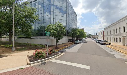 Tupelo Neurology Sleep Center main image