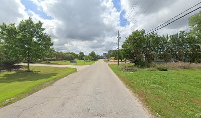 Tupelo Surgery Center image