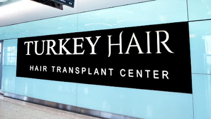 Turkey Hair Transplant Center main image